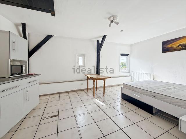 Appartement vente à Champlan, Essonne