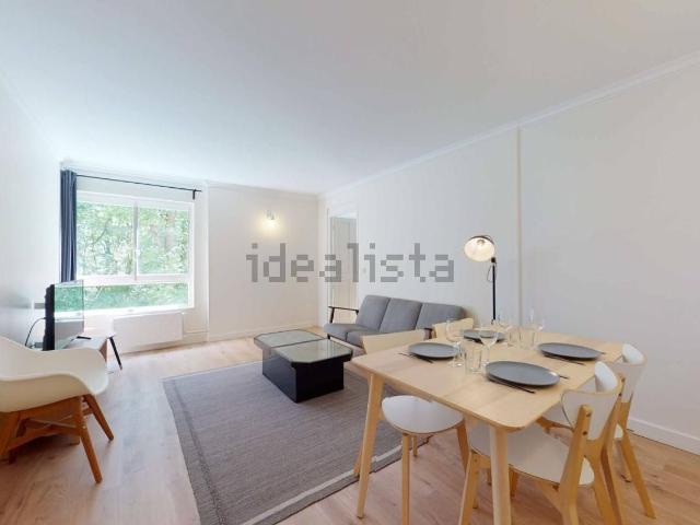 Appartement location à Bois de Grâce, Champs-sur-Marne