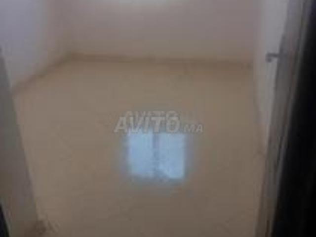 Appartement location à Anfa, Sidi Moumen