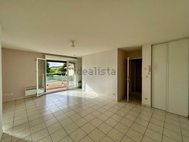 Appartement vente à Les Chabrat, Chancelade