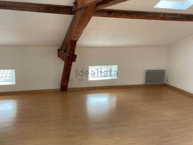 Appartement location à Pète Renard, Chandon