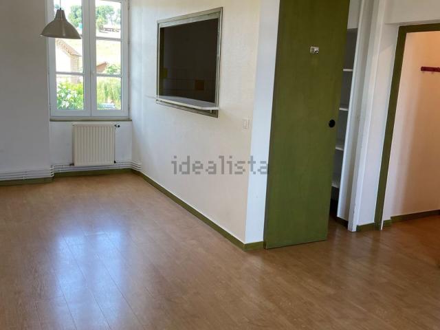 Appartement vente à Pète Renard, Chandon