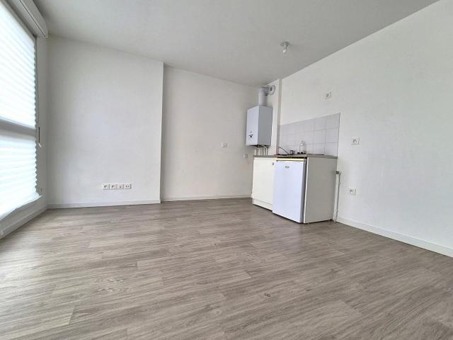 Appartement location à Saint-Germain-en-Laye, Chanteloup-les-vignes