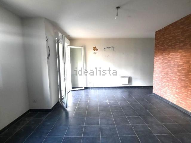 Appartement vente à Chanteloup-les-Vignes, Yvelines