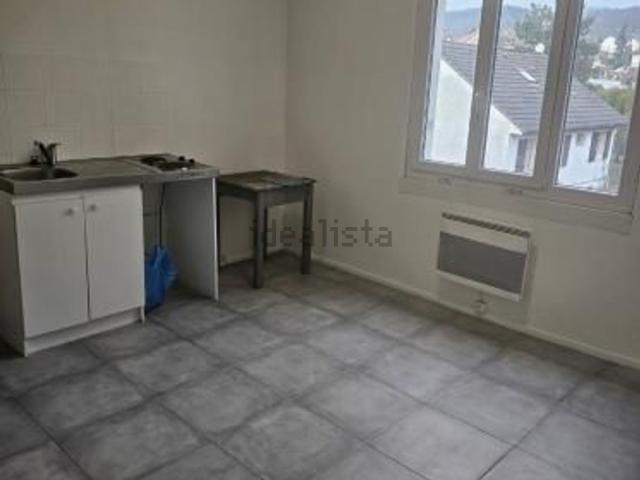 Appartement location à Hameau des Ouches, Chanteloup-les-Vignes
