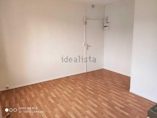 Appartement location à Hameau des Ouches, Chanteloup-les-Vignes