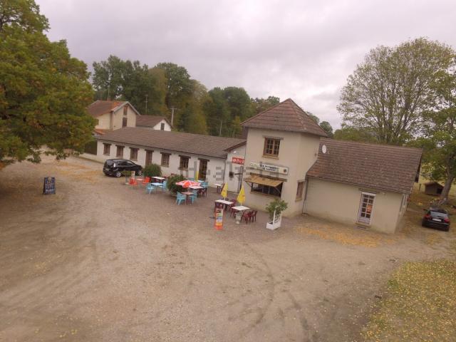 Appartement vente à Chantenay-Saint-Imbert, Nièvre