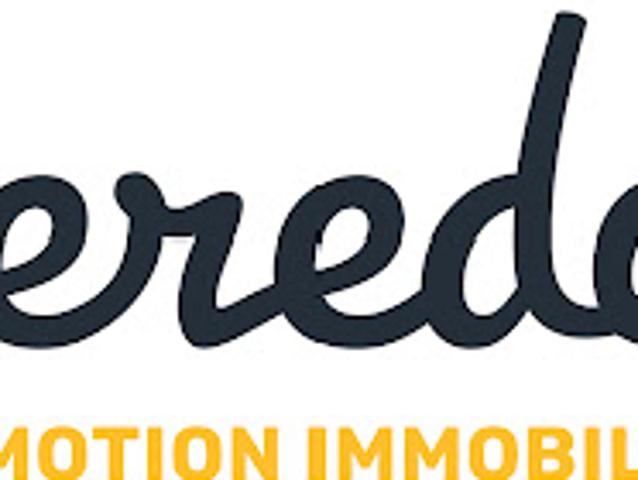 Appartement vente à Rennes, Bretagne