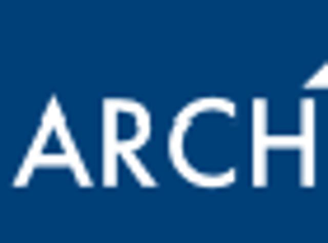 Appartement vente à France métropolitaine, Bretagne