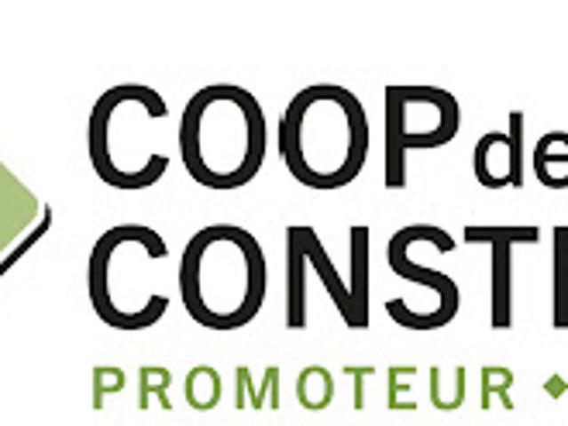 Appartement vente à Rennes, Bretagne