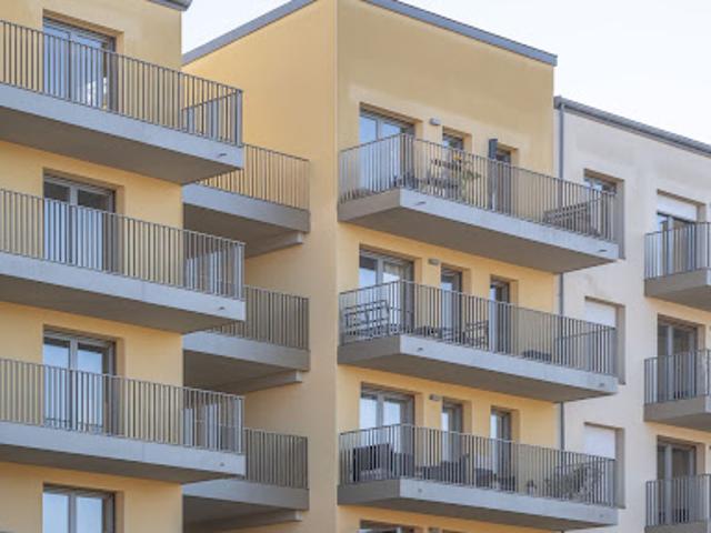 Appartement vente à Rennes, Bretagne