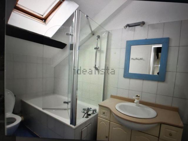 Appartement location à Chantilly, Oise