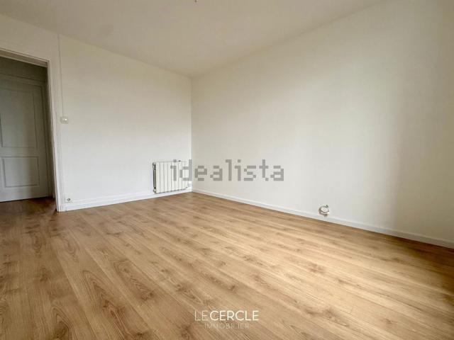 Appartement location à Chantilly, Oise