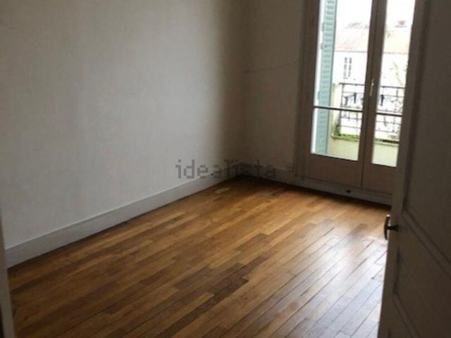 Appartement location à Chantilly, Oise