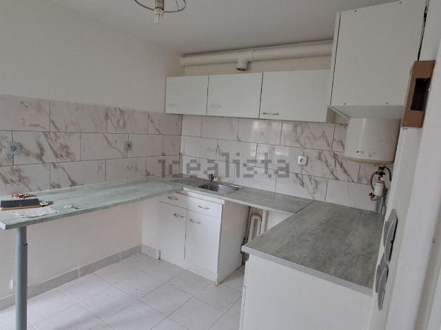 Appartement location à Chantilly, Oise