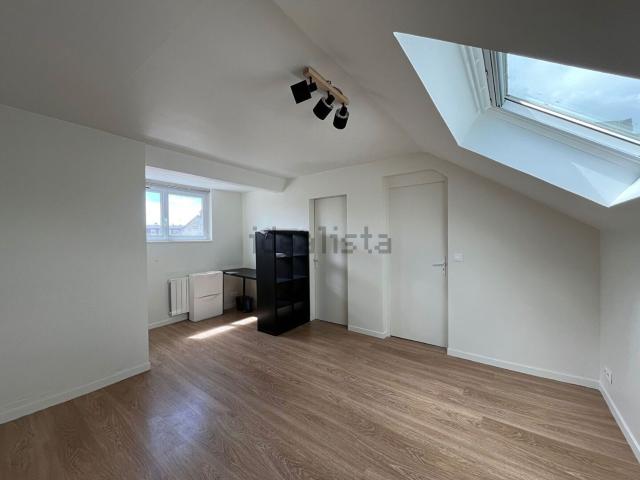 Appartement location à Chantilly, Oise