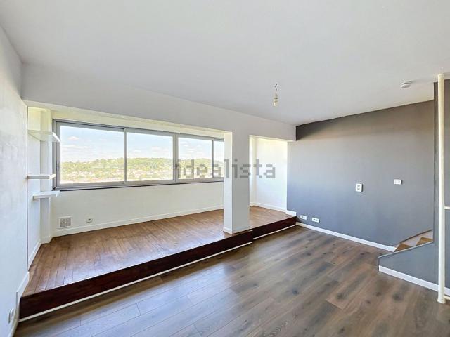 Appartement vente à Chantraine, Vosges