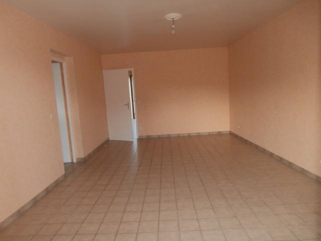 Appartement location à Grenoble, Chapareillan