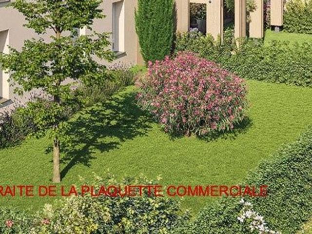 Appartement vente à Les Atrus, Chapareillan