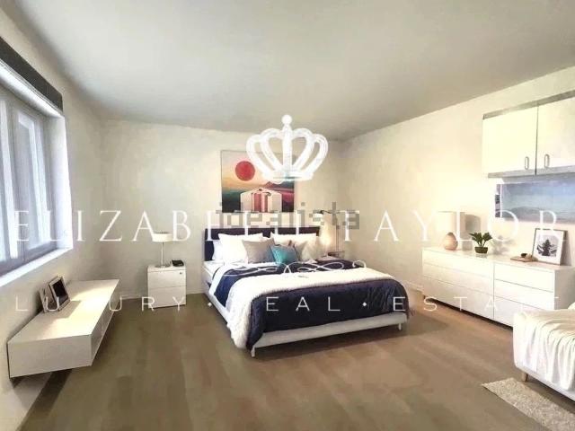 Appartement location à Chapet, Yvelines