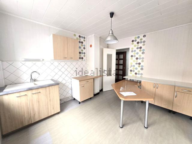 Appartement location à Chaponost, Rhône