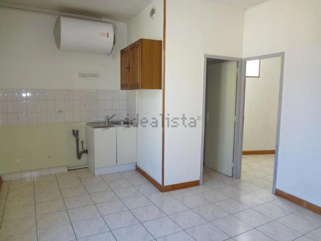 Appartement vente à Chaponost, Rhône