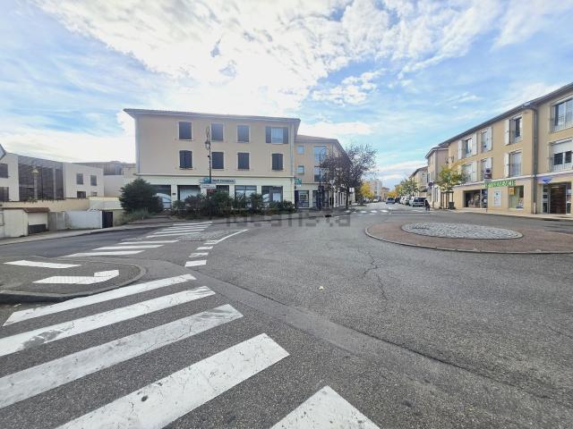 Appartement location à Chaponost, Rhône