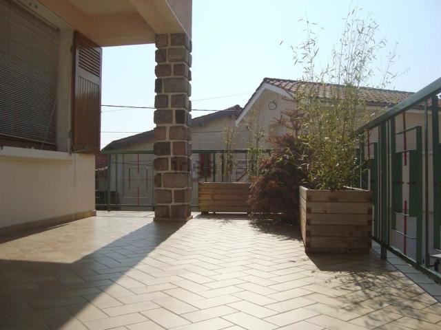 Appartement vente à Chaponost, Rhône