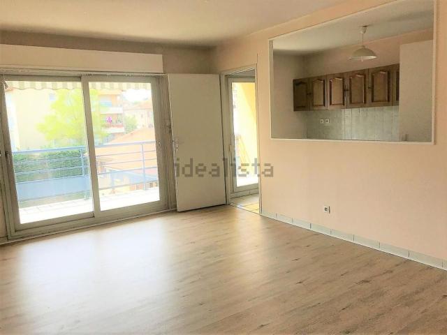Appartement vente à Chaponost, Rhône