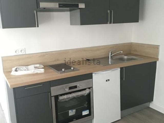 Appartement location à Chaponost, Rhône