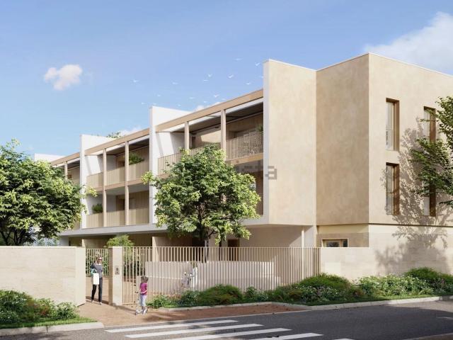Appartement vente à Chaponost, Rhône