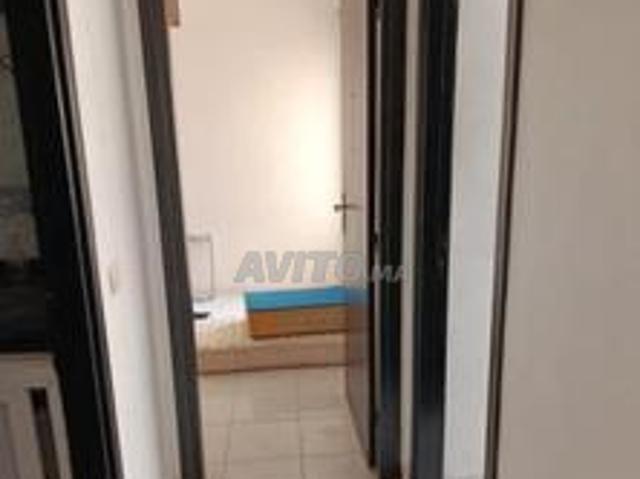Appartement vente à Anfa, Gharb-Chrarda-Beni Hssen