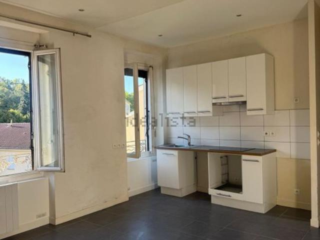 Appartement location à Le Bourg, Charbonnières-les-Bains