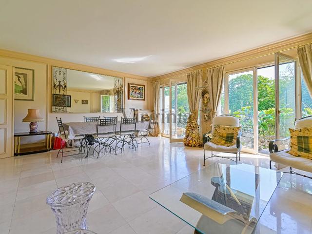 Appartement vente à Paris, Île-de-France