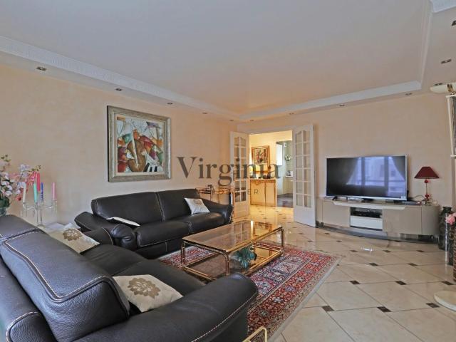 Appartement vente à Nogent-sur-Marne, Charenton-le-pont
