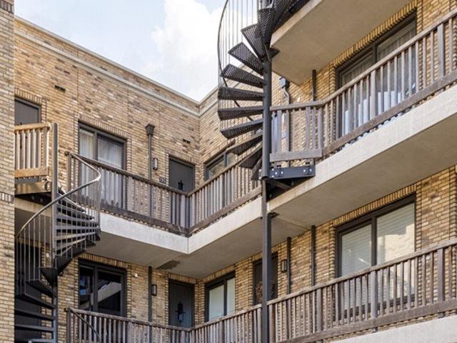 Appartement te huur in Toolenburg, Hoofddorp