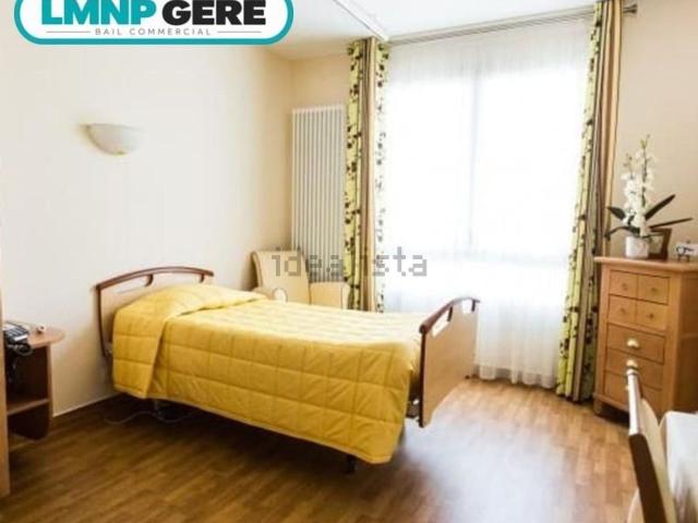 Appartement vente à La Havetière, Charleville-Mézières