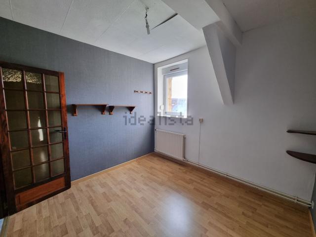Appartement vente à Berthaucourt, Charleville-Mézières