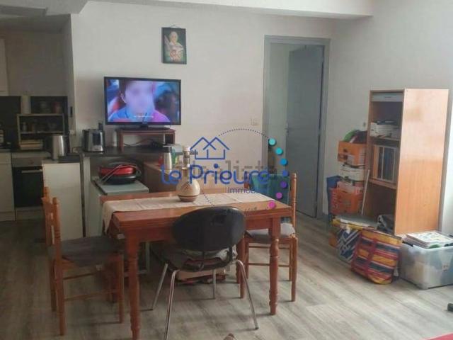 Appartement location à Charlieu, Loire