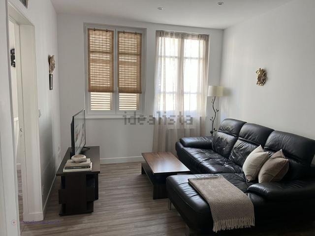 Appartement vente à Charlieu, Loire