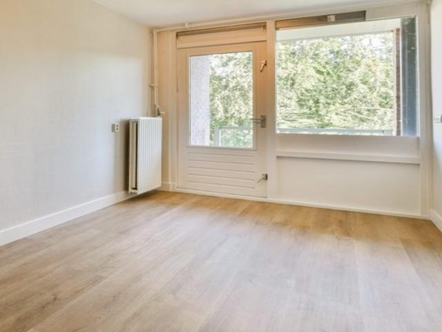 Appartement te huur in Zuidoost, Amsterdam