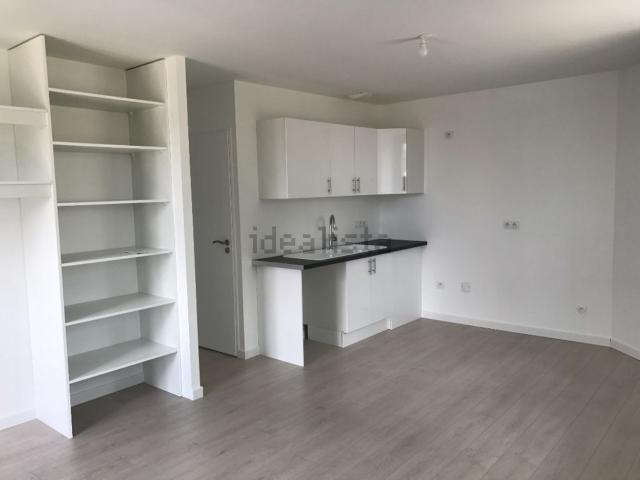 Appartement location à Charly, Rhône