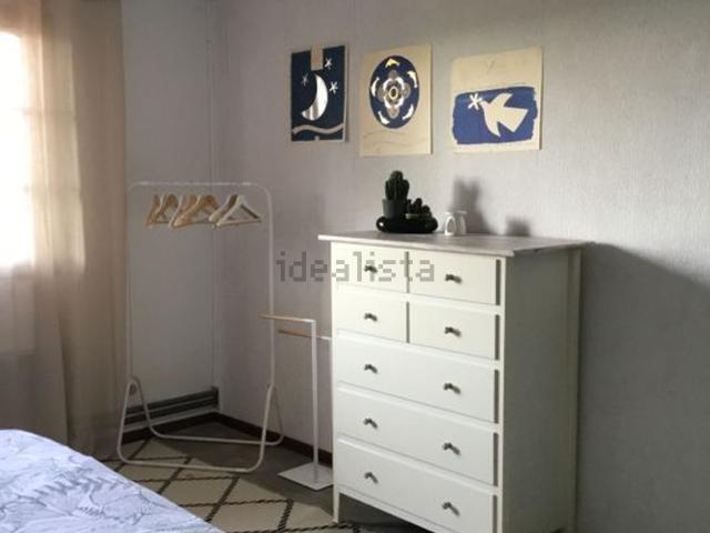 Appartement location à Les Jardins d'Emy, Charly