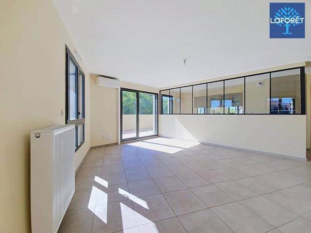 Appartement location à Charly, Rhône