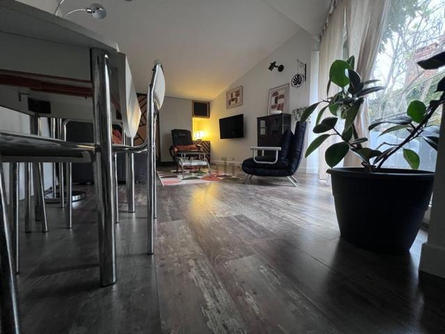 Appartement location à Les Jardins d'Emy, Charly