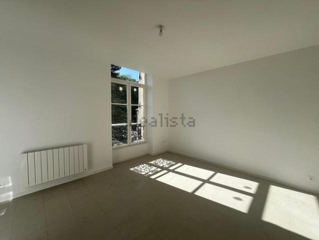 Appartement location à Charly-sur-Marne, Aisne