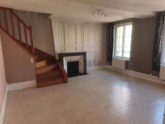 Appartement location à Charly-sur-Marne, Aisne