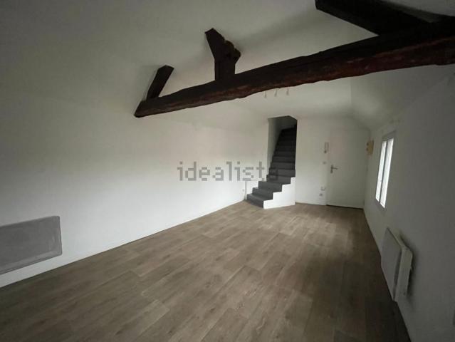 Appartement location à Charly-sur-Marne, Aisne
