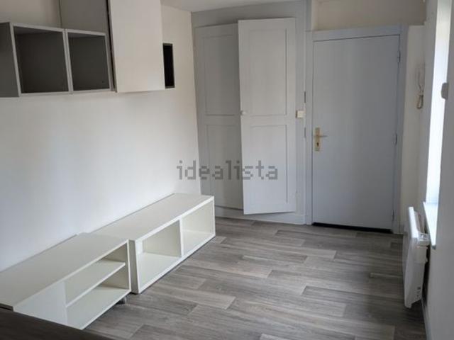 Appartement location à Charly-sur-Marne, Aisne
