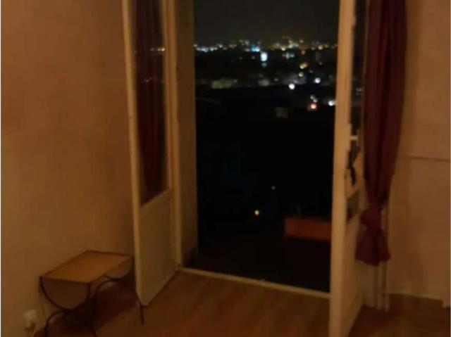 Appartement location à Lyon, Métropole de Lyon